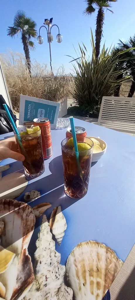 Terrazza Strand_Iesolo_slider_image_3