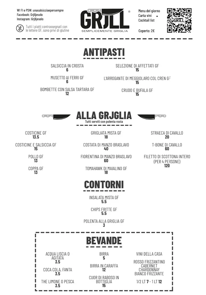 Menu_Grjll_Iesolo_image_1