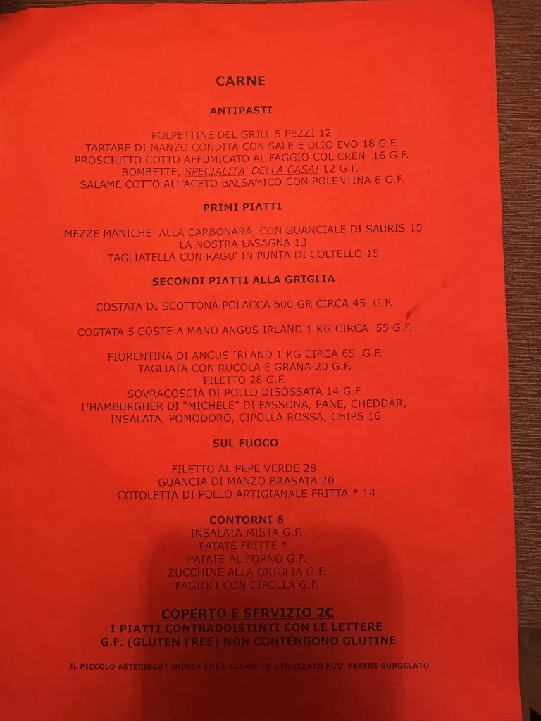 Menu_Grjll_Iesolo_image_2