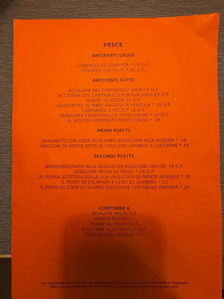 Menu_Grjll_Iesolo_image_3