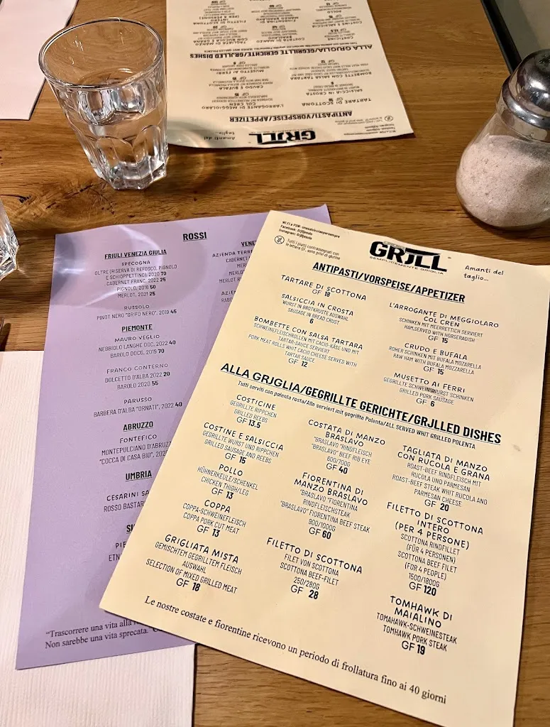 Menu_Grjll_Iesolo_image_4