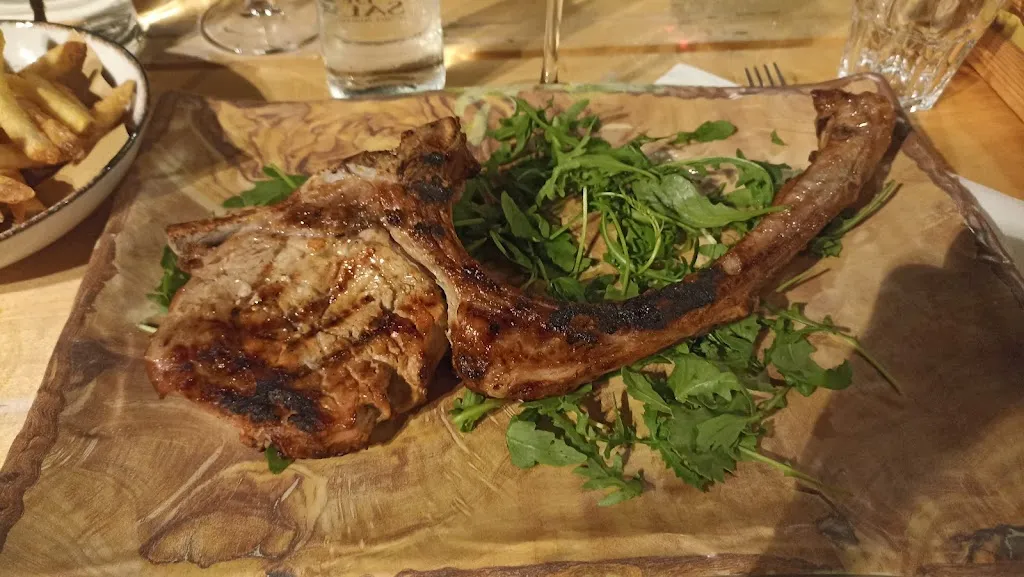 Menu_Grjll_Iesolo_image_5