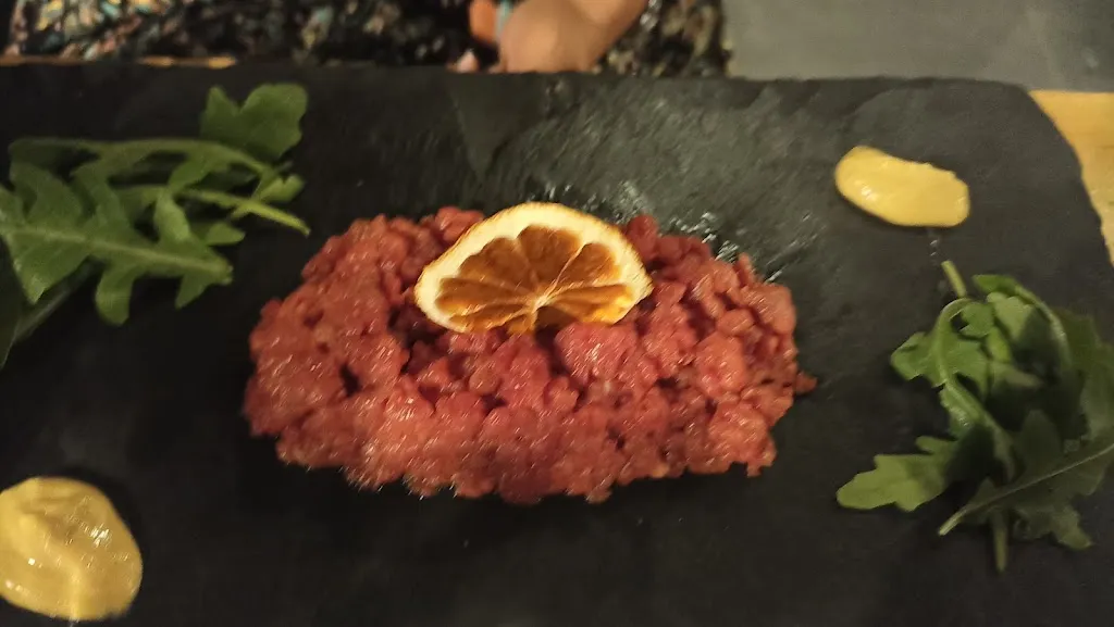 Menu_Grjll_Iesolo_image_6