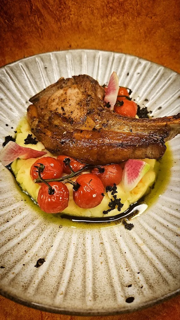 Menu_Grjll_Iesolo_image_7