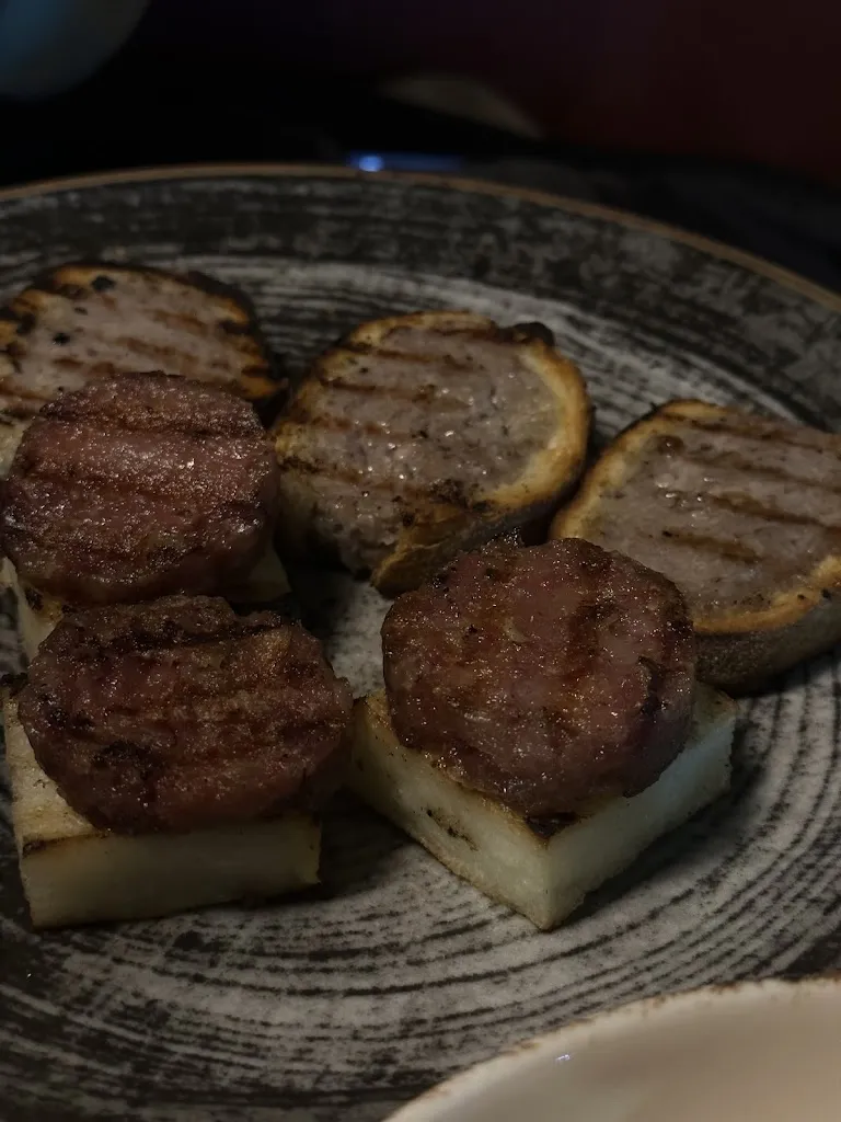 Menu_Grjll_Iesolo_image_8