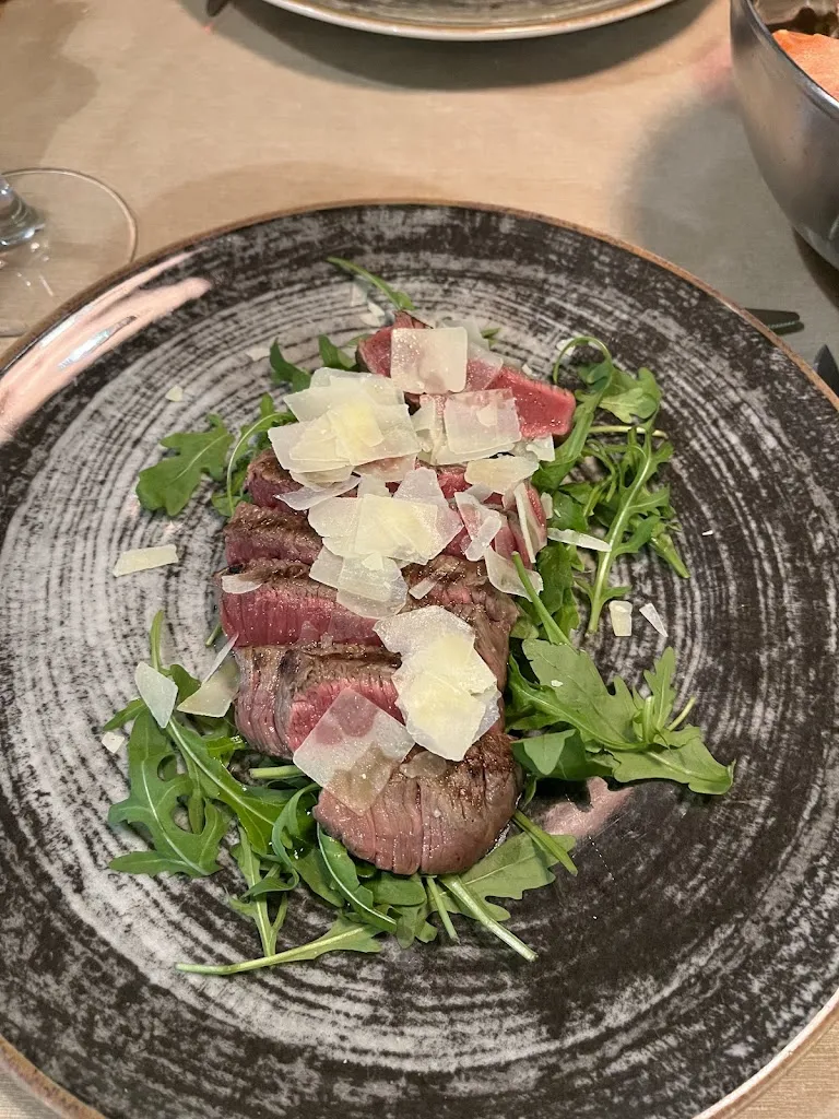 Menu_Grjll_Iesolo_image_9