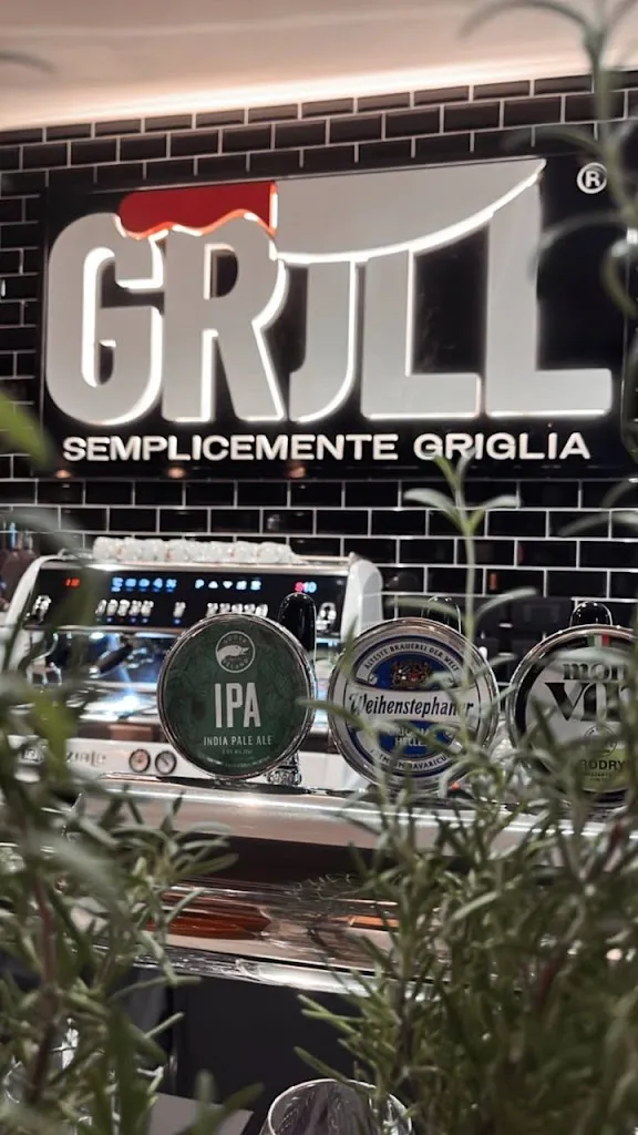 Tatiane Bernardino_Grjll_Iesolo_review