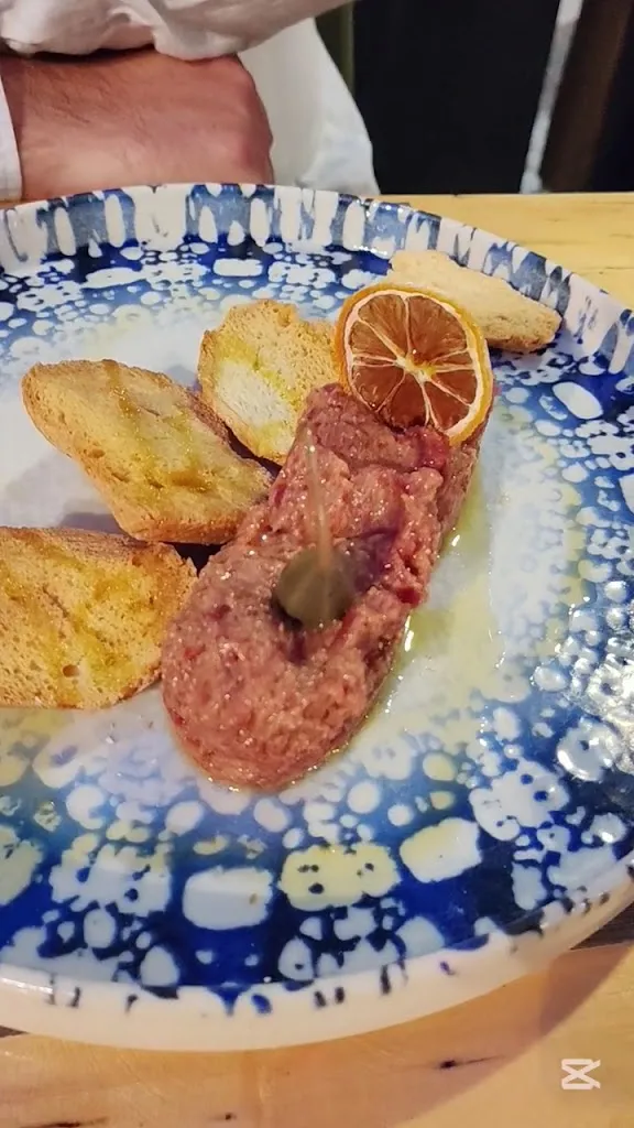 Grjll_Iesolo_slider_image_2