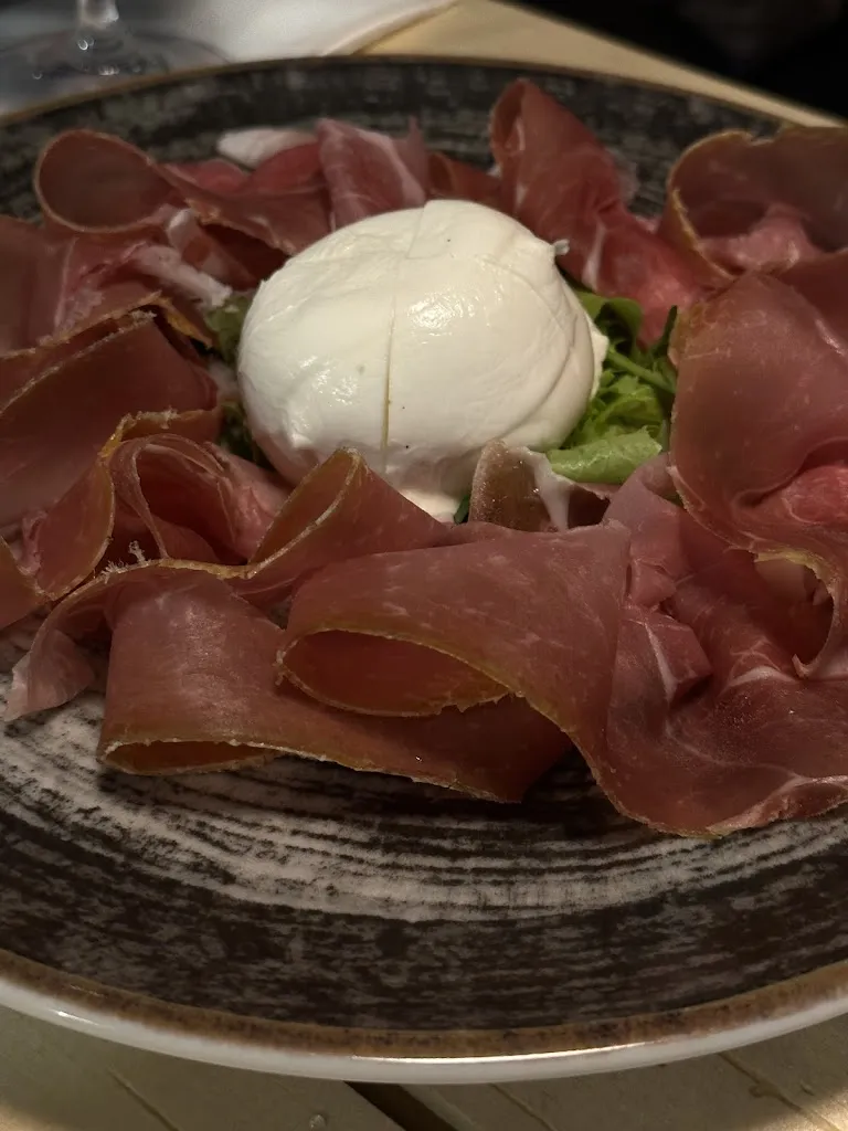 Grjll_Iesolo_slider_image_3