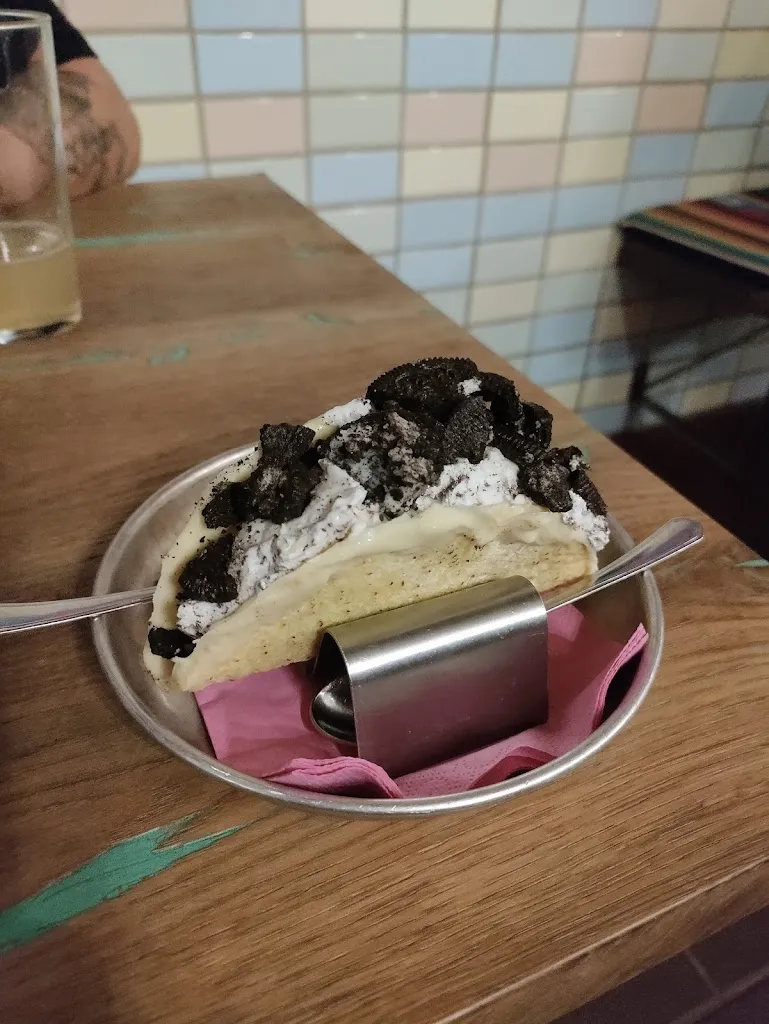 Menu_Gighi’s_Iesolo_image_6