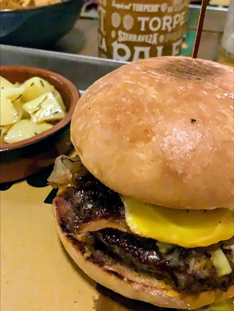 Menu_Gighi’s_Iesolo_image_7