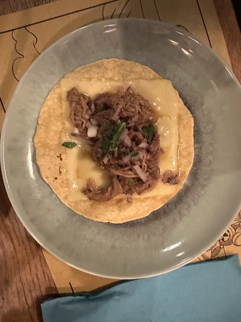 Menu_Gighi’s_Iesolo_image_8