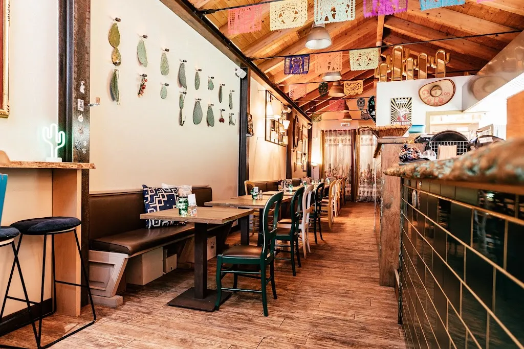 Gighi’s_Iesolo_slider_image_1