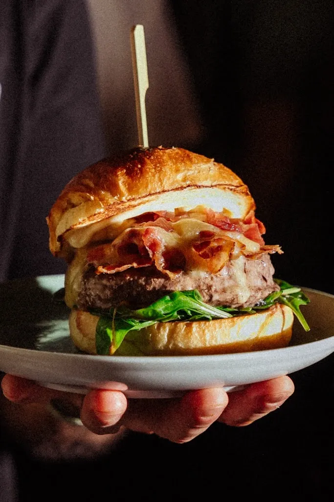 Gighi’s_Iesolo_slider_image_3