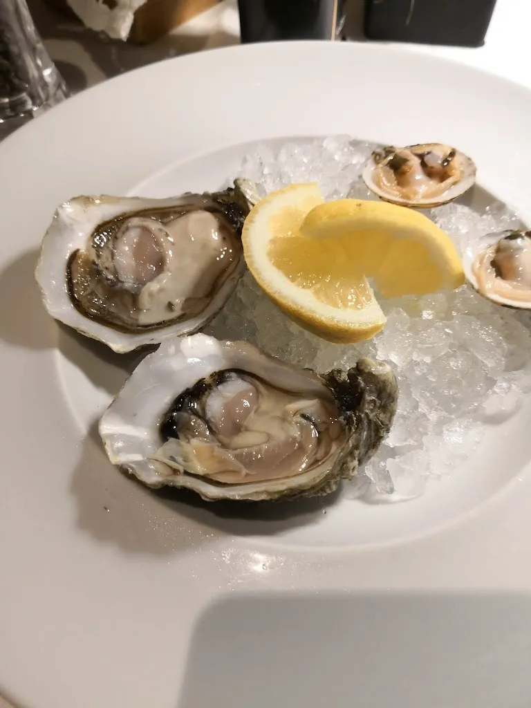 Menu_Ristorante da Omar_Iesolo_immagine_3