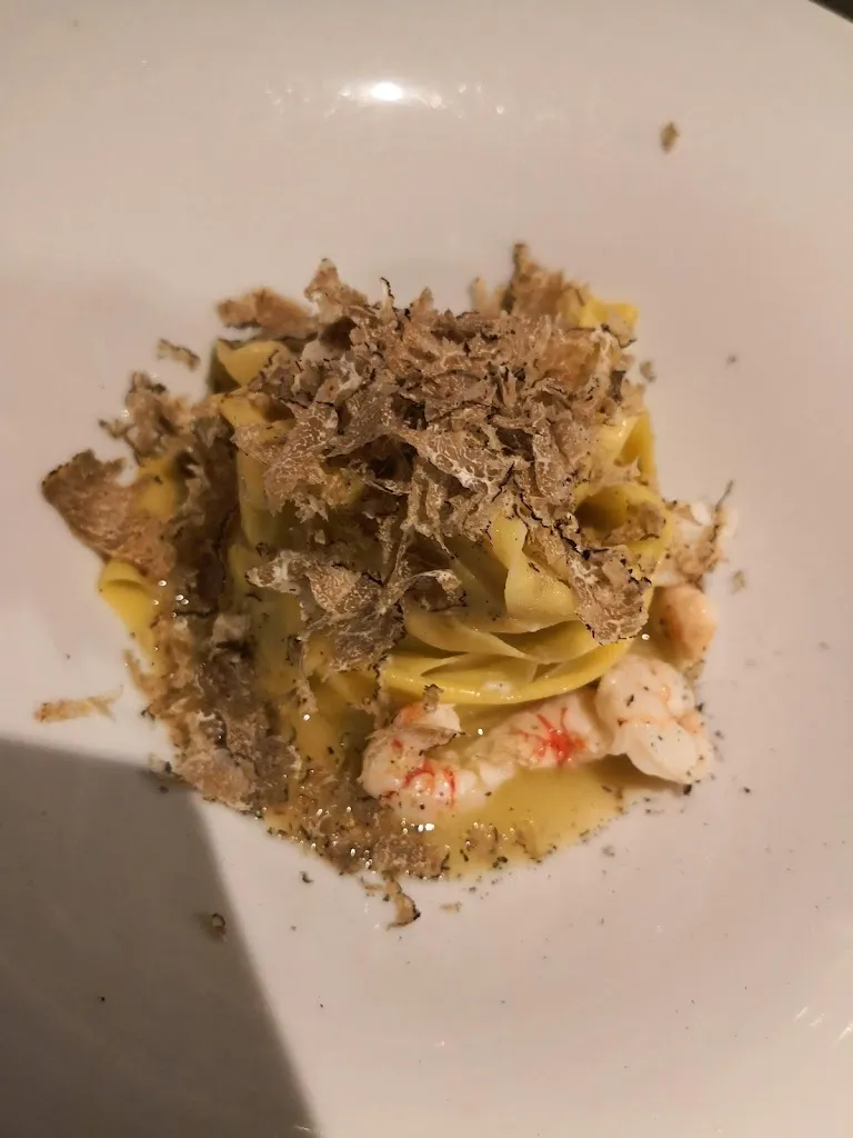 Menu_Ristorante da Omar_Iesolo_immagine_4