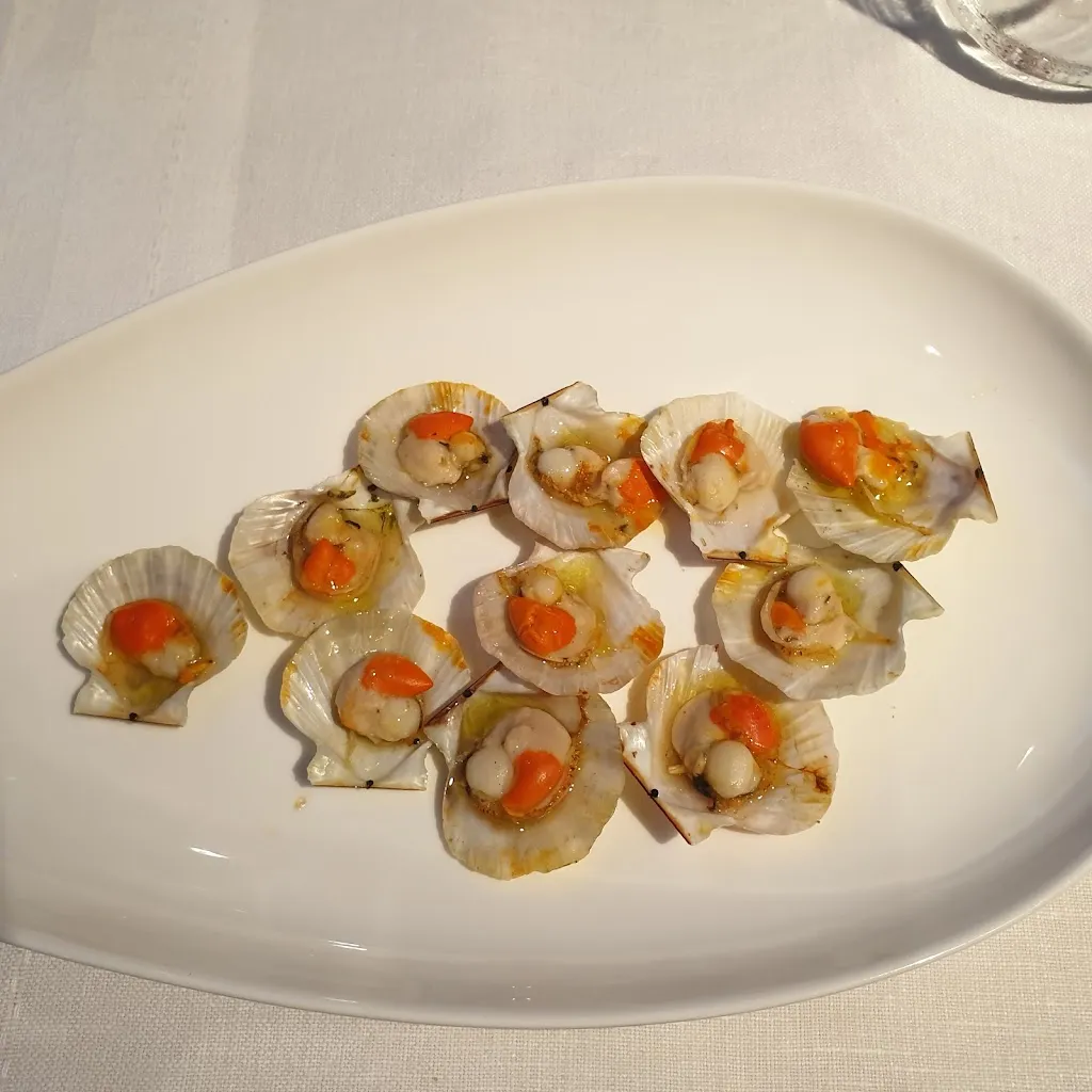 Menu_Ristorante da Omar_Iesolo_immagine_5