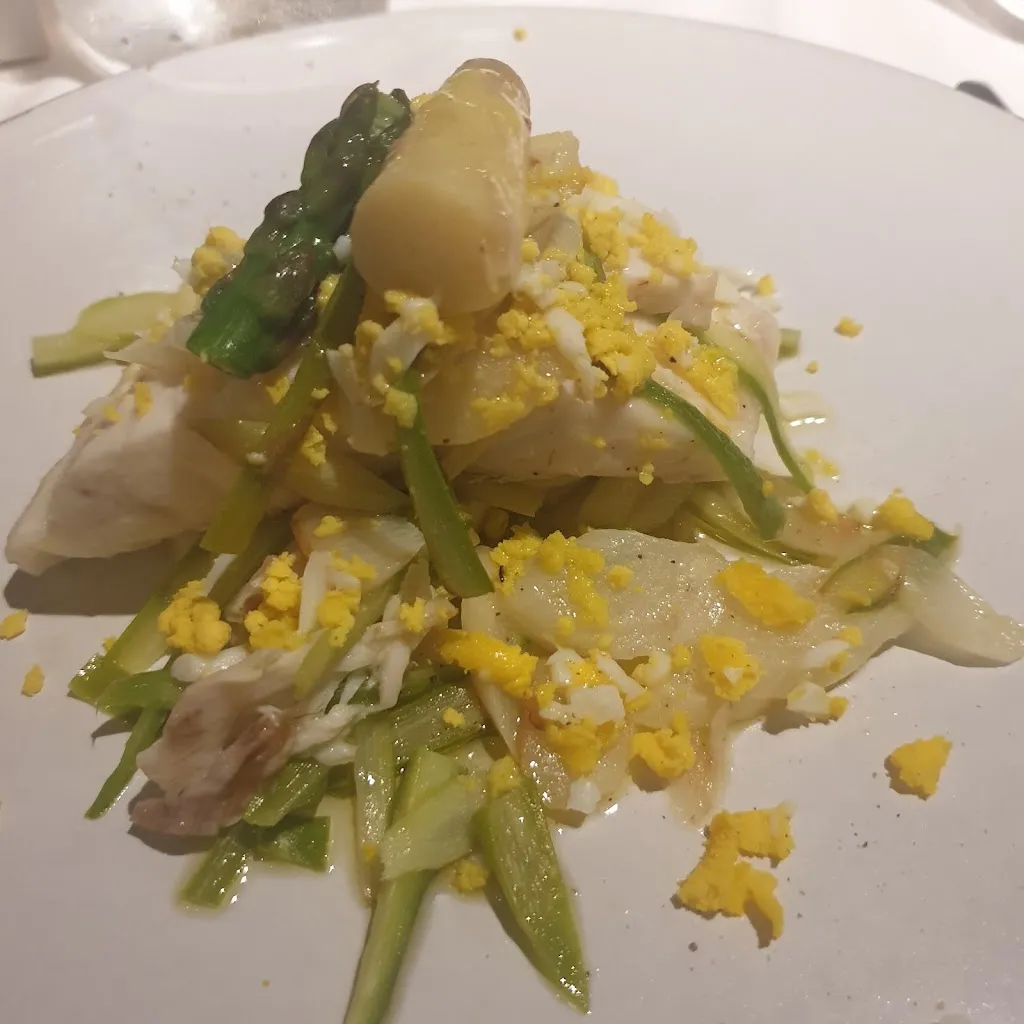 Menu_Ristorante da Omar_Iesolo_immagine_6