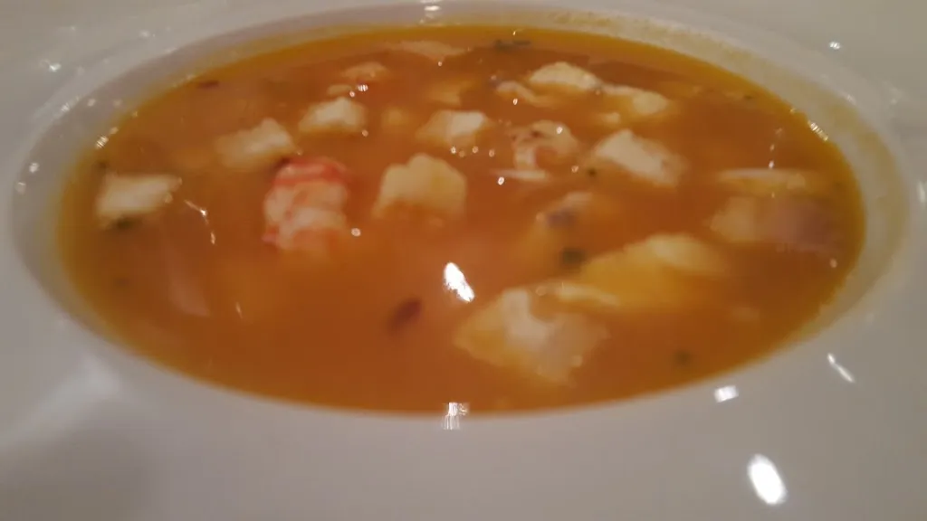 Menu_Ristorante da Omar_Iesolo_immagine_7