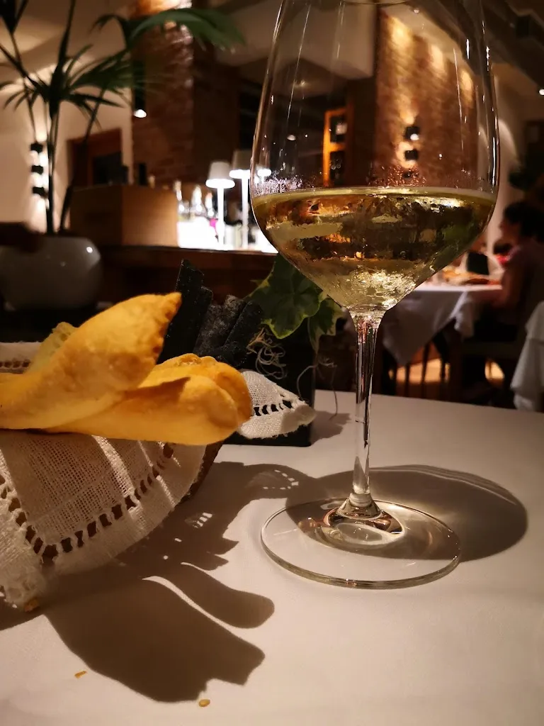 Menu_Ristorante da Omar_Iesolo_immagine_8