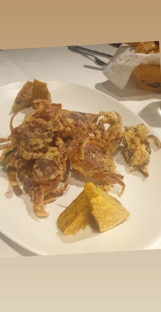 Menu_Ristorante da Omar_Iesolo_immagine_9