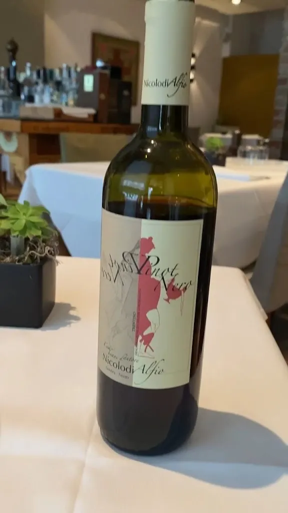 Ristorante da Omar_Iesolo_slider_image_1