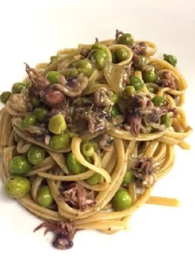 Ristorante da Omar_Iesolo_slider_image_2