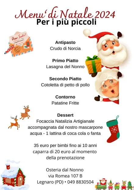 Menu_Osteria dal Nonno _Legnaro_image_2