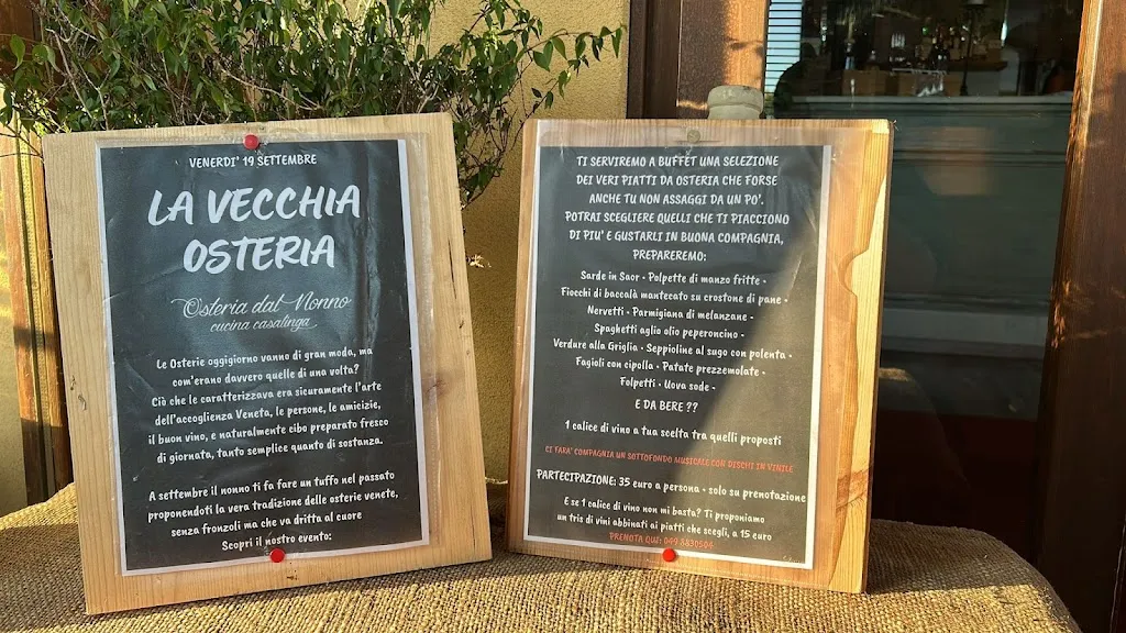 Menu_Osteria dal Nonno _Legnaro_image_3