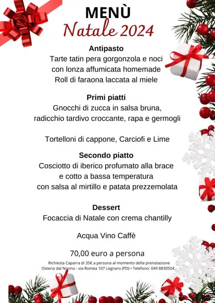Menu_Osteria dal Nonno _Legnaro_image_4