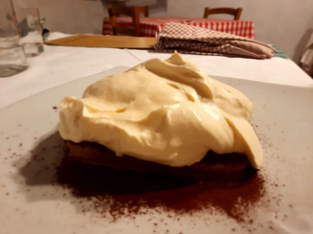 Menu_Osteria dal Nonno _Legnaro_image_5