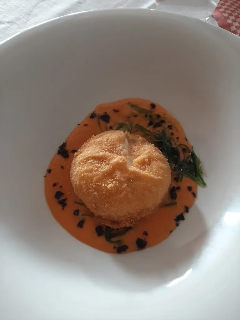 Menu_Osteria dal Nonno _Legnaro_image_6