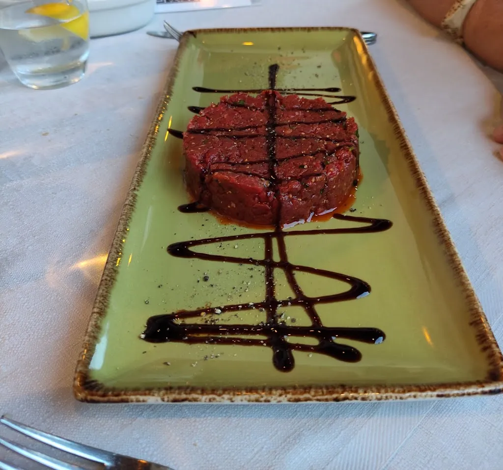 Menu_Osteria dal Nonno _Legnaro_image_7