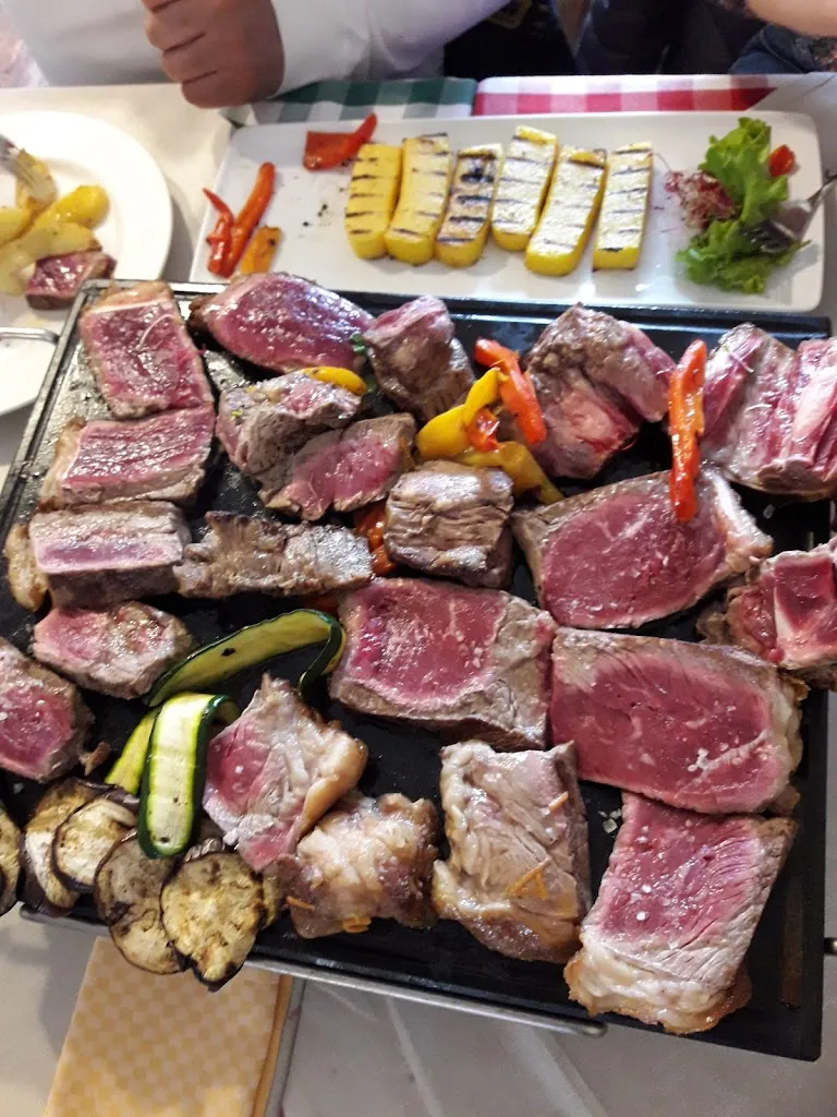 Menu_Osteria dal Nonno _Legnaro_image_8