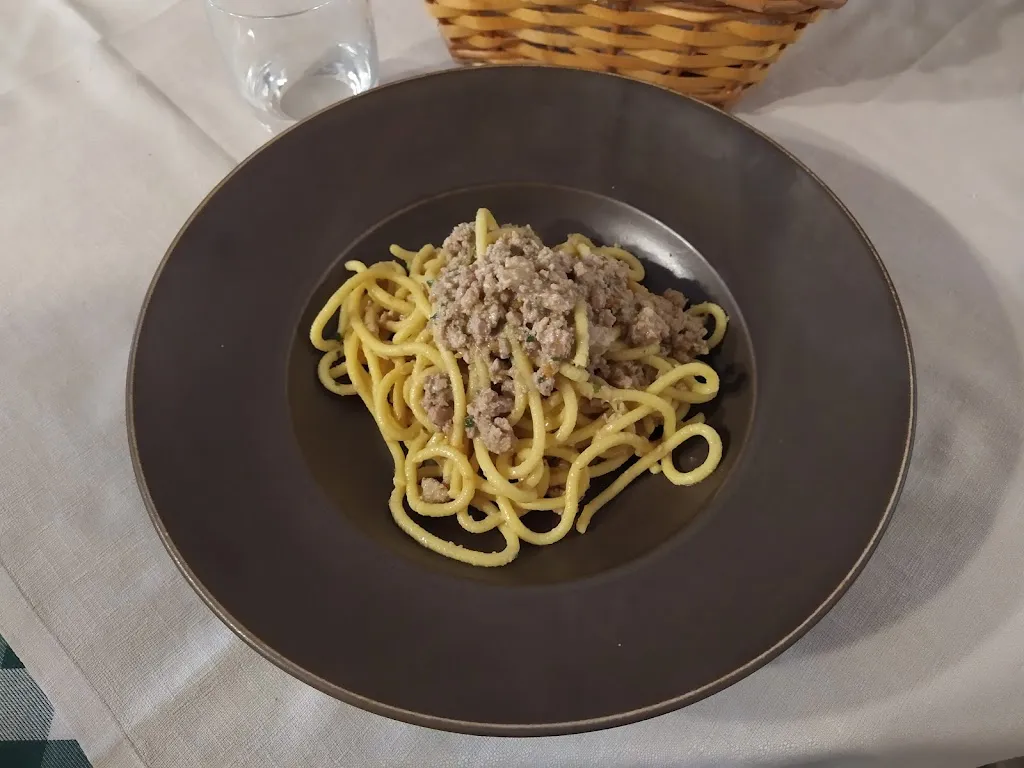 Menu_Osteria dal Nonno _Legnaro_image_9