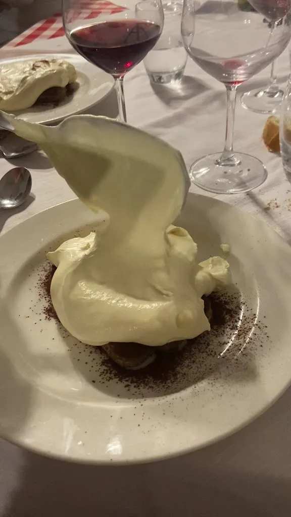 Osteria dal Nonno _Legnaro_slider_image_2