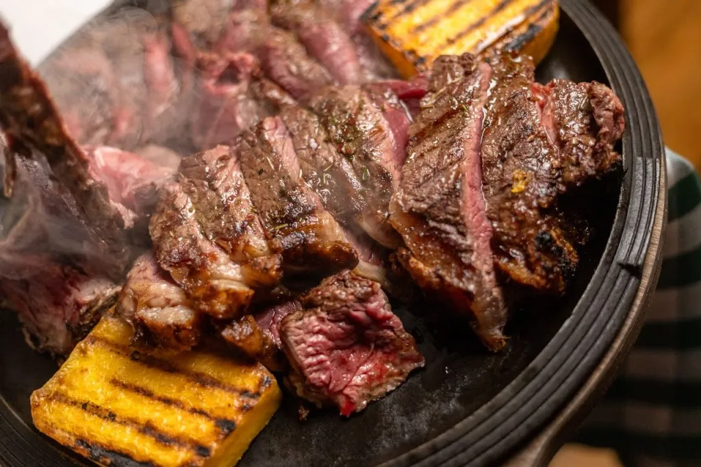 Osteria dal Nonno _Legnaro_slider_image_3