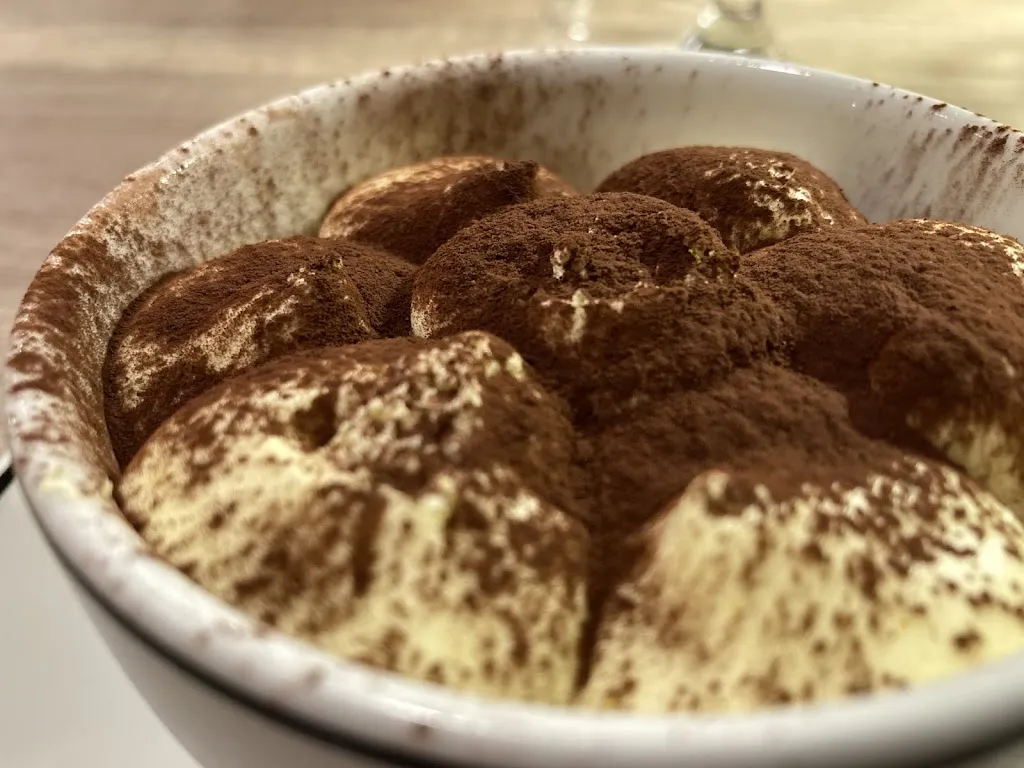 Menu_Cozzeria .com - Mussels & More_Lazise_image_5