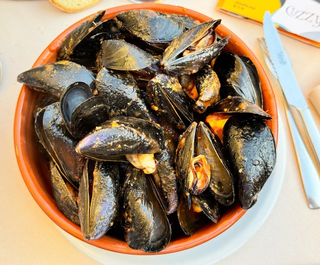 Menu_Cozzeria .com - Mussels & More_Lazise_image_6