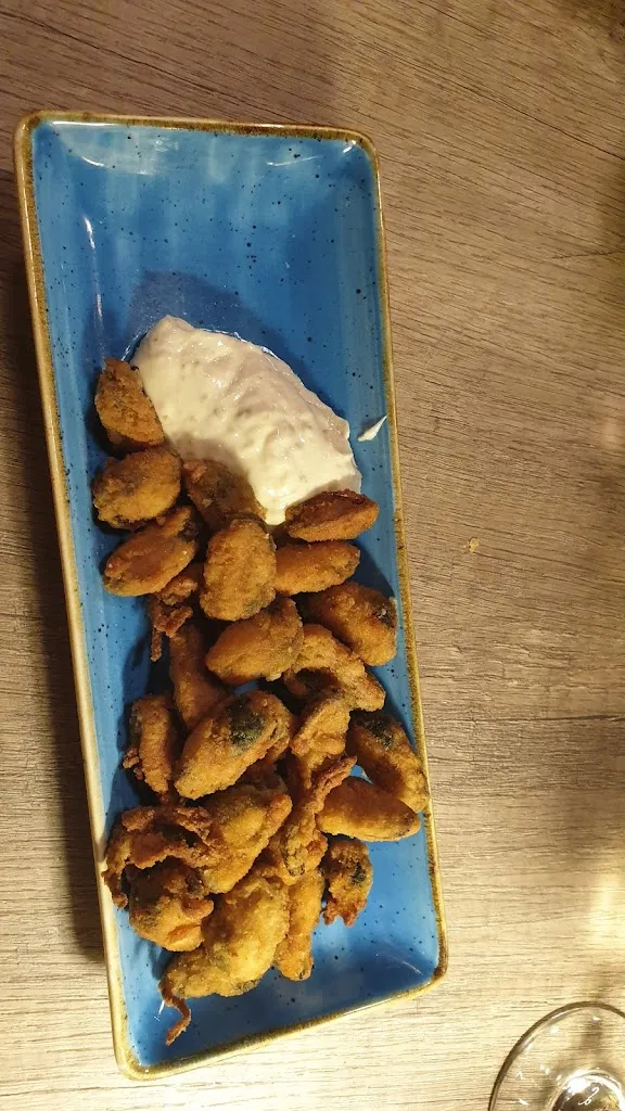 Menu_Cozzeria .com - Mussels & More_Lazise_image_7