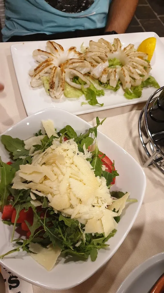 Menu_Cozzeria .com - Mussels & More_Lazise_image_8