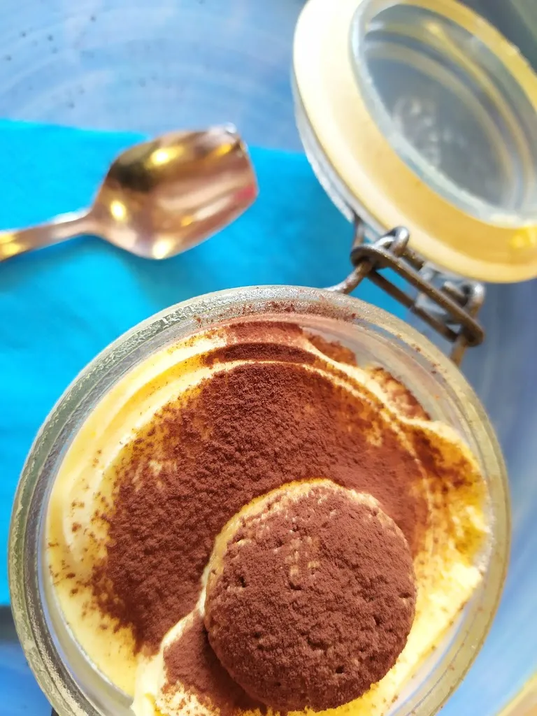 Menu_Cozzeria .com - Mussels & More_Lazise_image_9