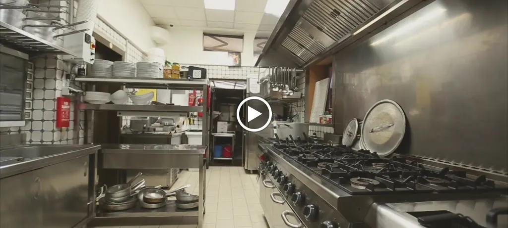 Cozzeria .com - Mussels & More_Lazise_slider_image_2