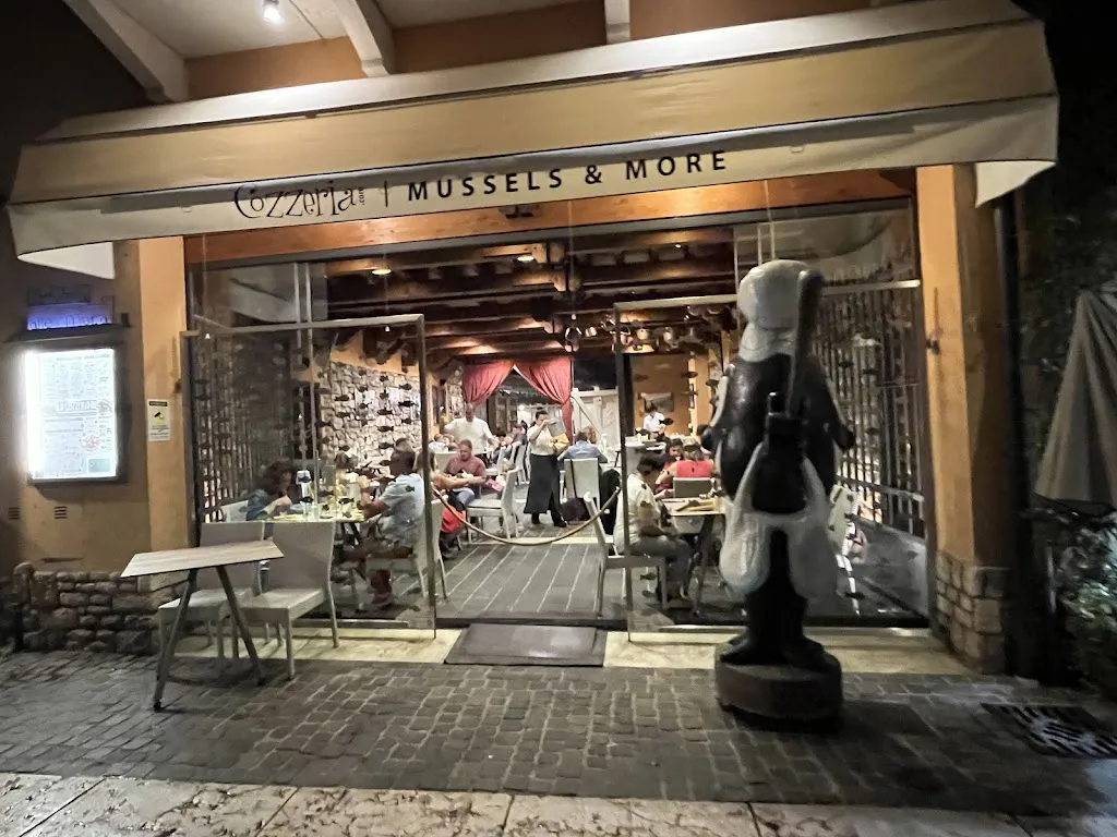 Cozzeria .com - Mussels & More_Lazise_slider_image_3