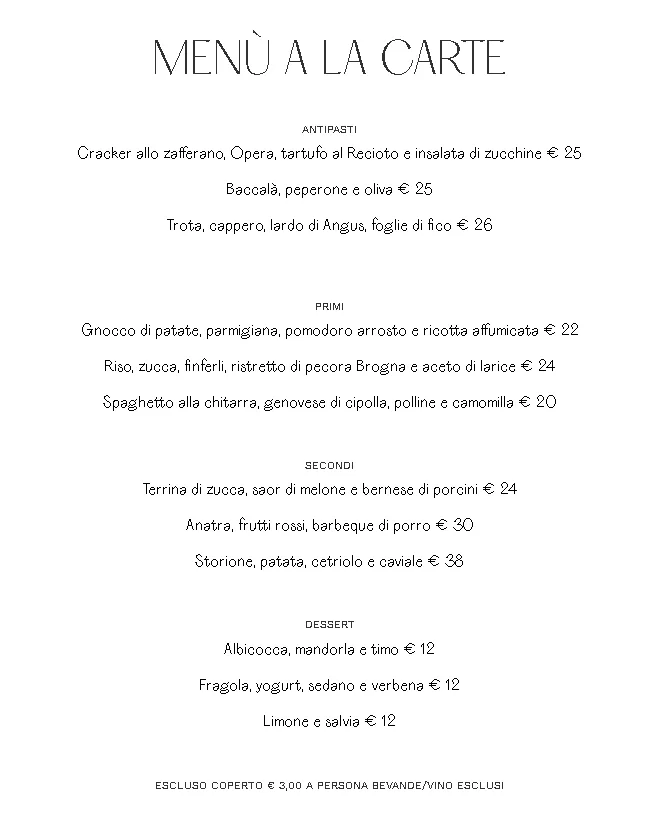 Menu_Osteriia_Lazise_image_1
