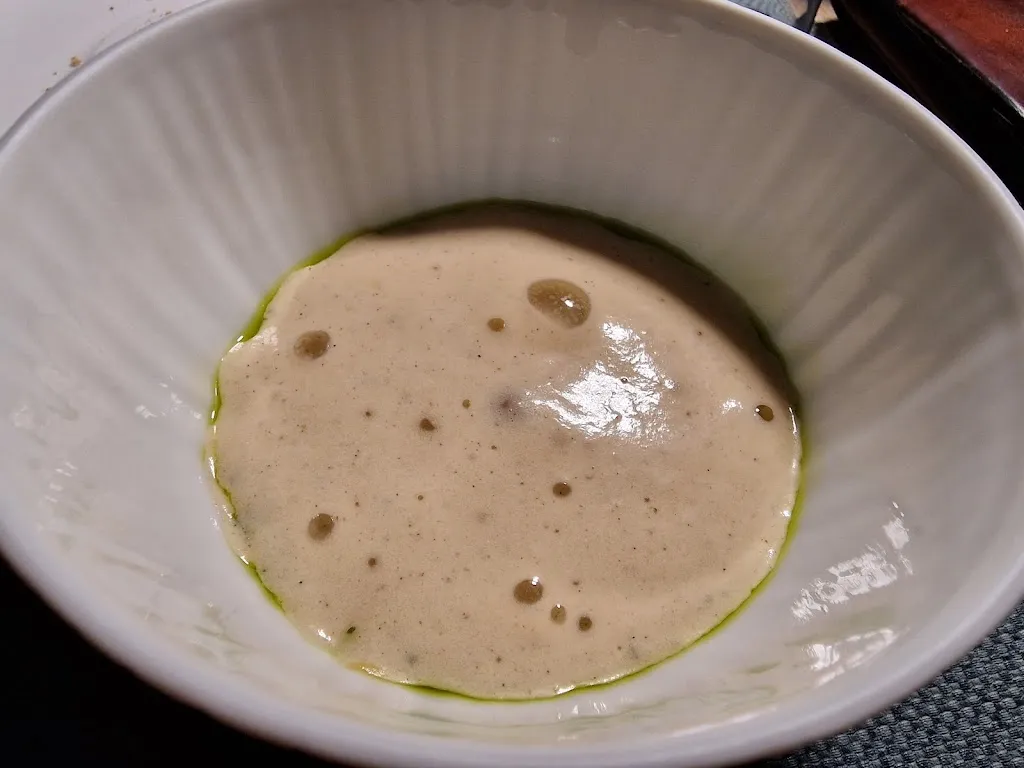 Menu_Osteriia_Lazise_image_2