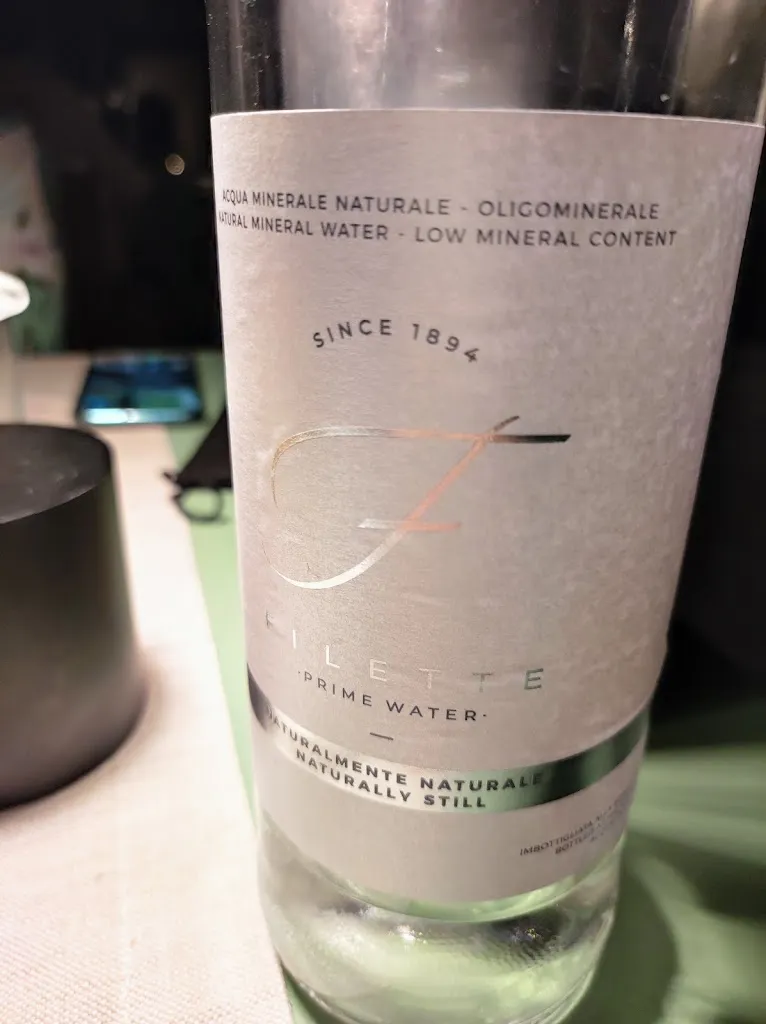 Menu_Osteriia_Lazise_image_3