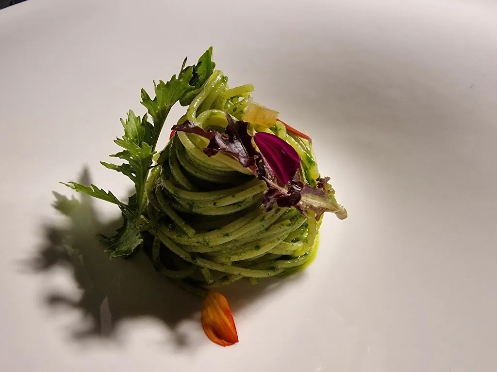 Menu_Osteriia_Lazise_image_4