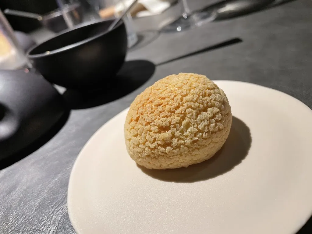 Menu_Osteriia_Lazise_image_5