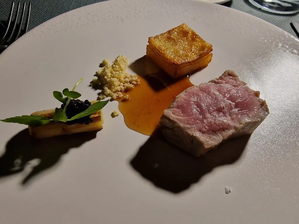 Menu_Osteriia_Lazise_image_6